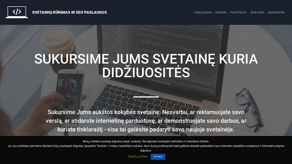webdesignandseo