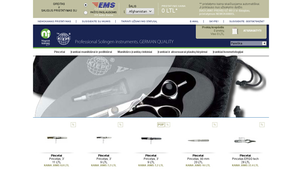 www.zirkles.eu