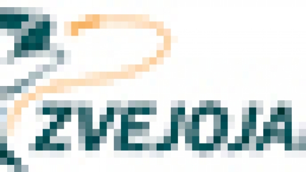 Žūklės reikmenys internetu